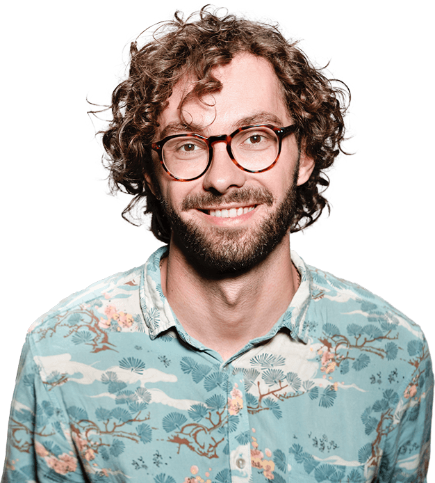 Christian Buehner DItYlc26zVI Unsplash 1